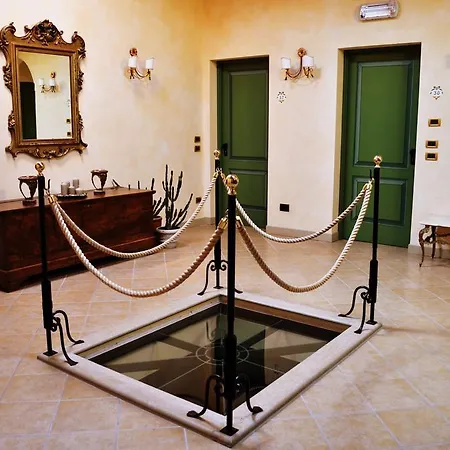La Corte