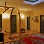 La Corte Hotel