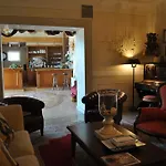 La Corte Hotel 3*