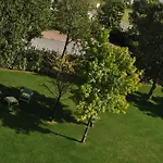 La Corte Hotel Bedizzole