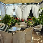La Corte Hotel