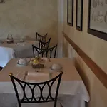 La Corte 3* Bedizzole