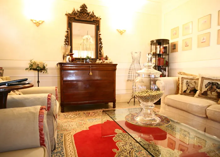 Otel La Corte Bedizzole