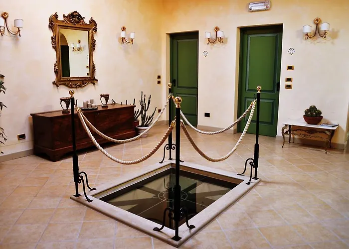 La Corte